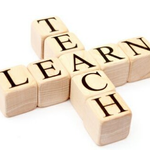 Канал ZhezBilimPD