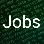 Канал Vacancy | KZ Dev