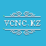 Канал Вакансии, стажировки &amp; фриланс