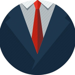 Канал Consultant from scratch