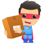 Канал Работа и вакансии в Алматы