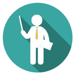 Канал USTAZ Вакансии