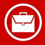 Канал Вакансии Казахстана