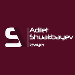 Канал Ваш личный юрист