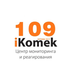 Канал Городской центр мониторинга и оперативного реагирования акимата г.Астаны
