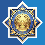 Канал ҚР Бас прокуратурасының баспасөз қызметі