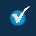 Канал Vласть о главном