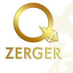 Канал Серебро оптом