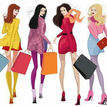 Канал ЯПокупатель - скидки Кокшетау