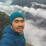 Канал Казахский путешественник