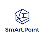 Канал SmArt.Point Live