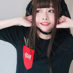 Канал Вечер с Лоли