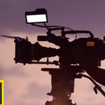 Канал Кино-видео техника. Аренда, продажа, обмен