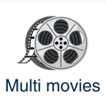 Канал ?️m̲̅u̲̅l̲̅t̲̅i̲̅ s̲̅t̲̅a̲̅r̲̅ m̲̅o̲̅v̲̅i̲̅e̲̅s̲̅?