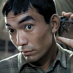 Канал ВЛОГБАСТЕР