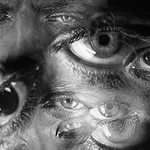 Канал Visuality