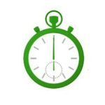 Канал Спорт БО