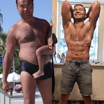 Канал Ерлан Манатаев ЗОЖ