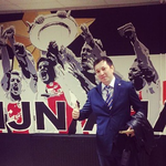 Канал Kozhakhmet_inside