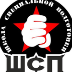 Канал Боевая СИСТЕМА