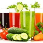 Канал #Детокс_для_души