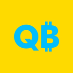 Канал QAZAQBIZ?? - блог о бизнесе в Казахстане