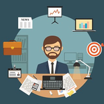 Канал PR туралы