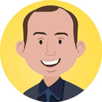 Канал Будни #bdSMM-щика