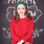 Канал SMM: начинка