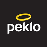 Канал Peklo Studio
