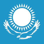 Канал Telegram|kz