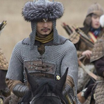 Канал Қазақ халқының рухани тарихы