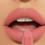 Канал ЦЕНТР КРАСОТЫ