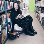 Канал Bota’s Bookshelf