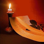 Канал Махаббат өлкесі...