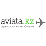 Канал aviata.kz