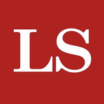 Канал Новости о финансах