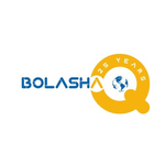 Канал Bolashaq scholarship