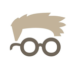 Канал KERIMBAYEV ONLINE