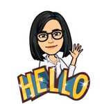 Канал Проактивный Педагог