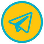 Канал ListKZ ?? — Каталог Казахстана (каналы чаты боты)