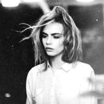 Канал ?Анор Цитаты ?