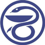 Канал МЦФЭР Медицина