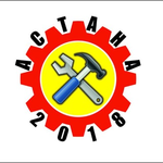 Канал ?? СТРОЙМАТЕРИАЛЫ