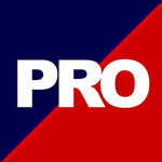 Канал Business English Pro