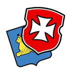 Канал Краязнаўства Гомеля і Гомельшчыны