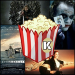 Канал КиноКлад