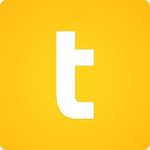 Канал Туристо