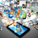 Канал Заработка в интернет