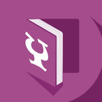 Канал Yakabooks